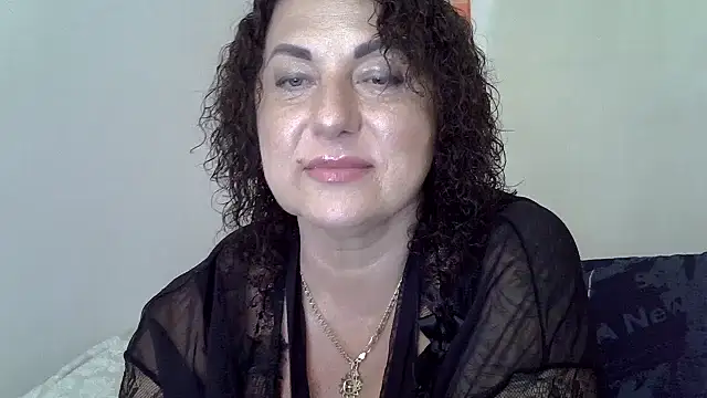 Snapshot of Margot8888 chatting on 06-22-26, 09:17 Margot8888 online show from 06-22-26, 09:17