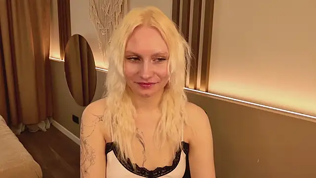 haleybooo online show from 06-02-26, 04:56