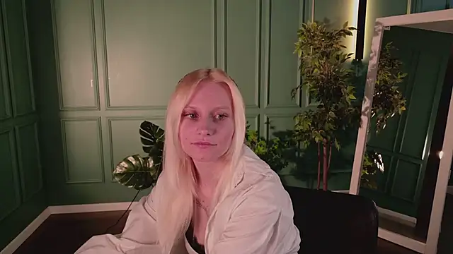 haleybooo online show from 06-10-26, 12:28