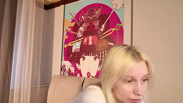 haleybooo online show from 07-12-26, 05:41