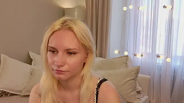 haleybooo online show from 06-21-26, 12:55