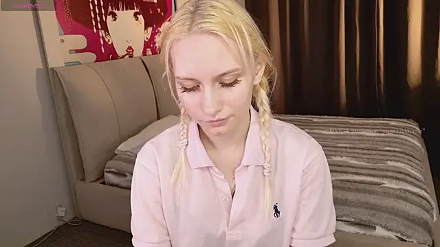 haleybooo online show from 06-24-26, 05:39