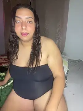safada BRL online show from 07-12-26, 11:38