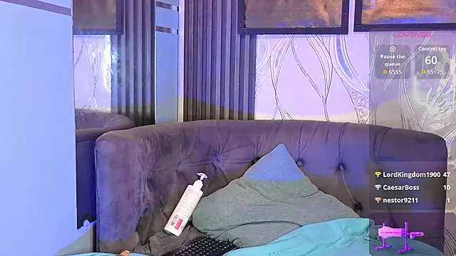Snapshot of hannita_01 chatting on 07-01-26, 12:22 hannita 01 online show from 07-01-26, 12:22
