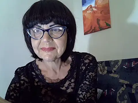 Marys3773 online show from 07-05-26, 11:39