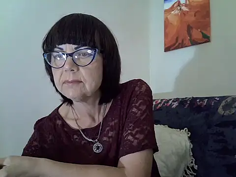 Marys3773 online show from 06-19-26, 11:38