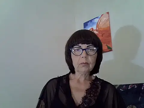 Marys3773 online show from 06-28-26, 05:19