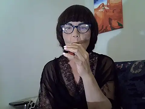 Marys3773 online show from 06-21-26, 06:14