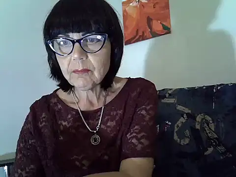 Marys3773 online show from 07-07-26, 03:04