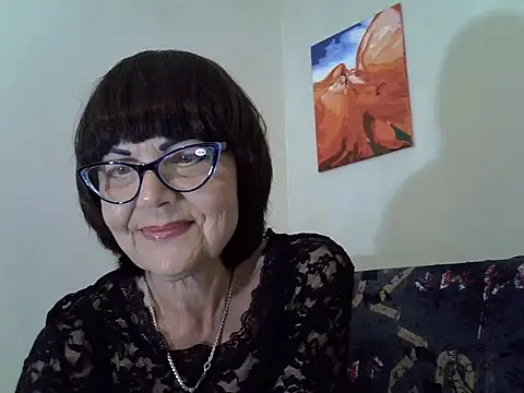 Marys3773 online show from 06-24-26, 04:16