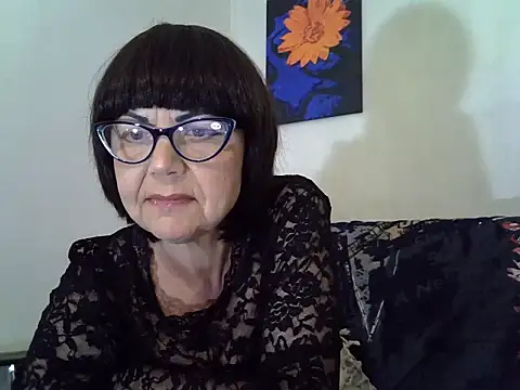 Marys3773 online show from 06-17-26, 04:17