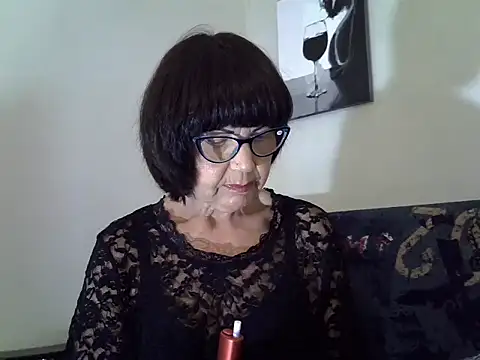 Marys3773 online show from 07-10-26, 11:54