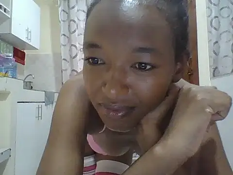 Miss lavagirl online show from 07-07-26, 06:47