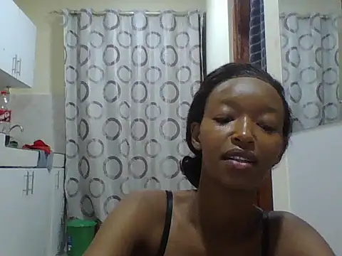 Miss lavagirl online show from 06-29-26, 07:13