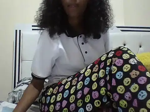 Miss lavagirl online show from 06-19-26, 05:41