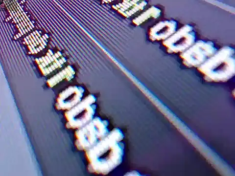 black tsx online show from 07-07-26, 06:47