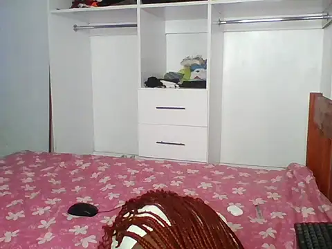 Snapshot of nastytemptation chatting on 06-02-26, 07:58 nastytemptation online show from 06-02-26, 07:58