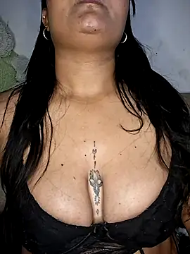 DEISY 8670 online show from 06-10-26, 11:06