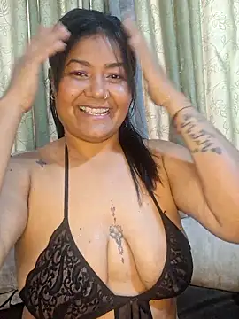 DEISY 8670 online show from 05-27-26, 12:01