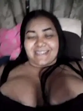 DEISY 8670 online show from 07-04-26, 10:58