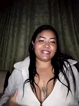 DEISY 8670 online show from 06-25-26, 10:42