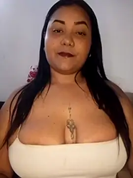 DEISY 8670 online show from 07-06-26, 09:50