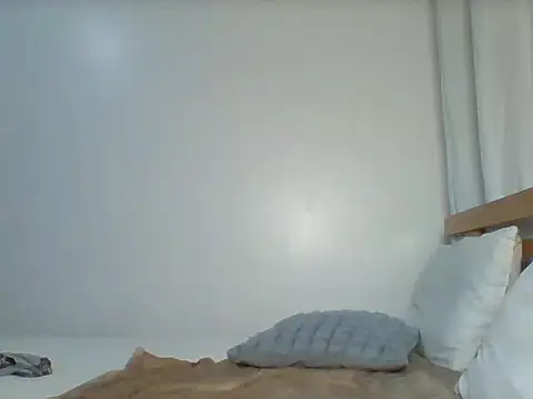 Snapshot of Prettybree chatting on 06-03-26, 07:18 Prettybree online show from 06-03-26, 07:18