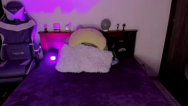 badangelsuw online show from 06-14-26, 01:46