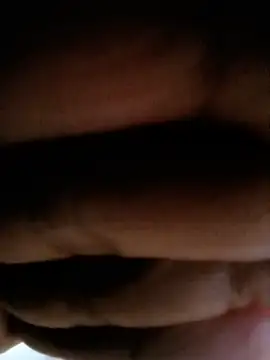 Raj sexy boy online show from 06-07-26, 06:29