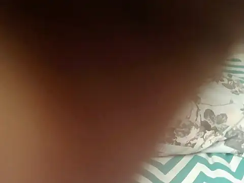 Daddies toy 1 online show from 06-11-26, 01:05