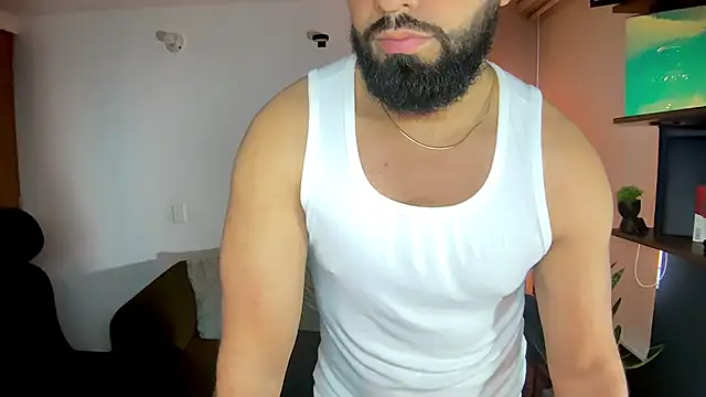 Rob fab online show from 06-01-26, 11:21