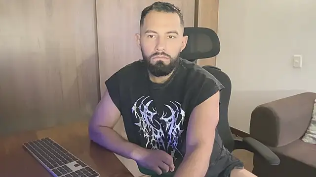 Rob fab online show from 06-16-26, 10:59