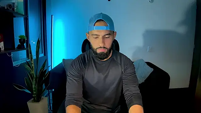 Rob fab online show from 06-02-26, 11:27