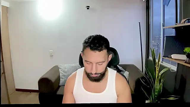 Rob fab online show from 06-26-26, 10:32