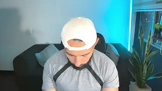 Rob fab online show from 06-06-26, 11:43