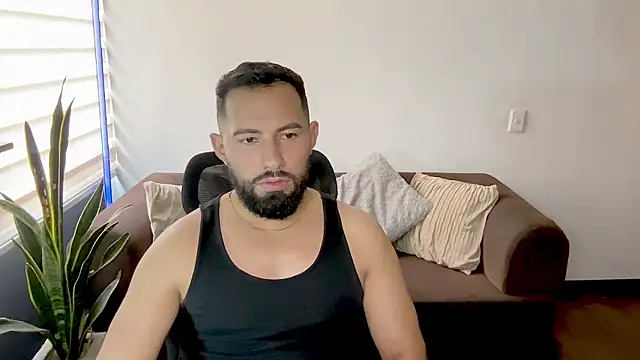 Rob fab online show from 06-19-26, 02:34