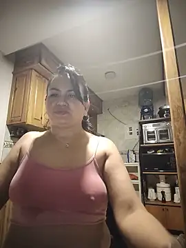 victoriagomez 1 online show from 06-04-26, 02:38