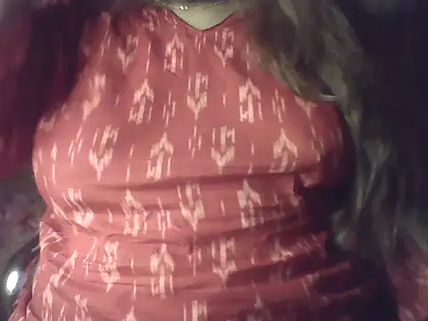 fatihababe online show from 06-08-26, 12:49