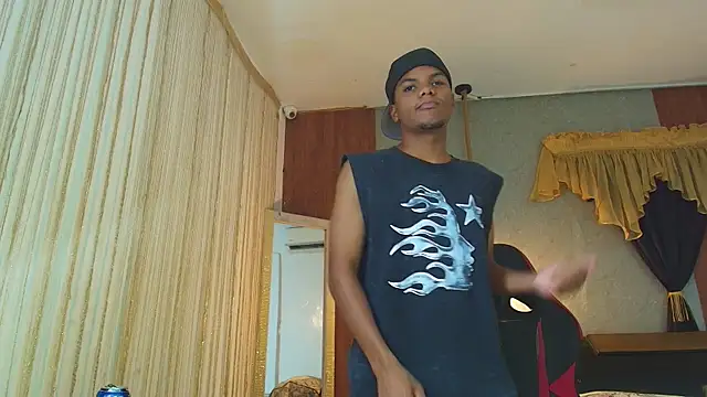 artur collins  online show from 06-14-26, 02:24