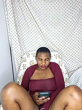 BiancasRoom online show from 07-13-26, 10:20
