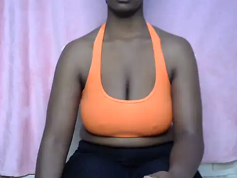 Sexxyheidey online show from 07-01-26, 01:17