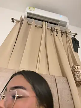 emily morgam online show from 07-07-26, 06:47