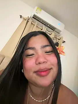 emily morgam online show from 06-30-26, 06:13