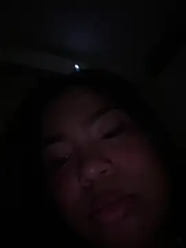 emily morgam online show from 06-02-26, 04:45