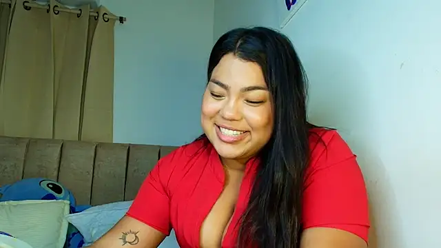 emily morgam online show from 05-31-26, 10:54