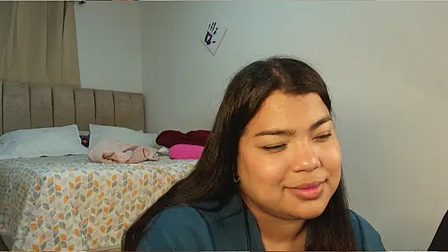 emily morgam online show from 06-05-26, 03:33