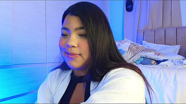 emily morgam online show from 06-11-26, 06:10