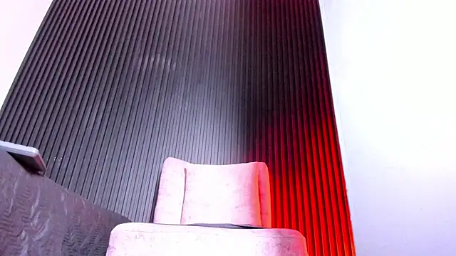 1Mature  Naughty online show from 07-11-26, 01:28