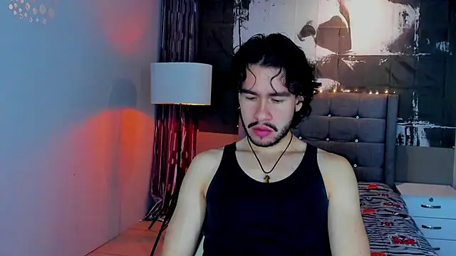 theo riviera online show from 05-31-26, 05:35