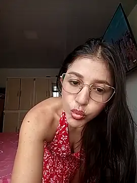 alana-77 online show from 05-28-26, 08:04